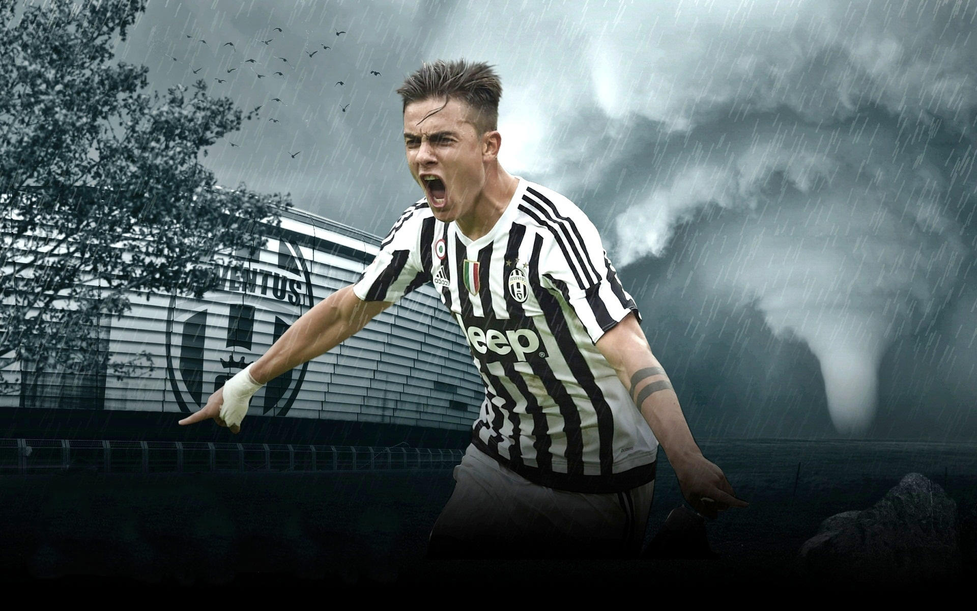 NBA球员数据榜：东契奇助攻领跑,