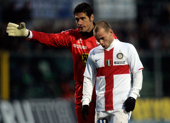 哈登本赛季三分造犯规次数高达27次，断层领先所有人（哈登本季三分造犯规达27次，遥遥领先全联盟）