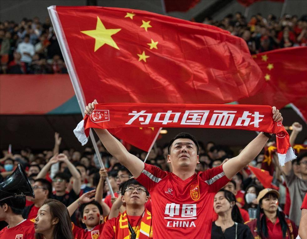 赌场员工工会谈判2025年薪资上调8%