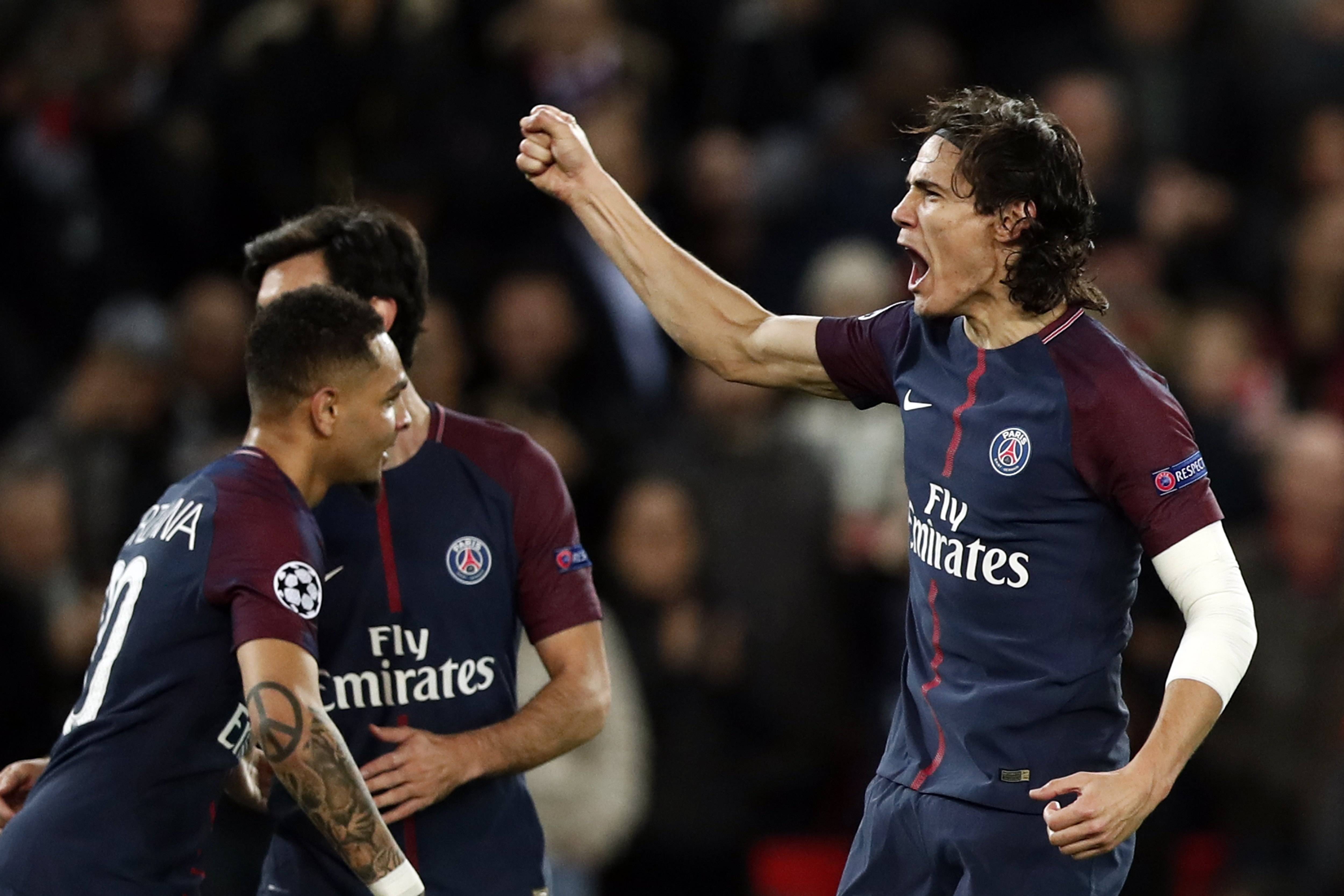 NBA战报：哈登55分创快船队史新高，快船131-116轻取黄蜂