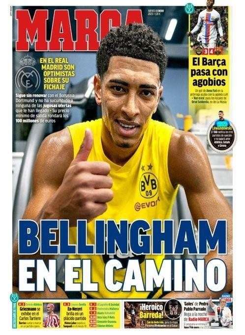 足球国足争议判罚引专家讨论（国足争议判罚引发专家热议）