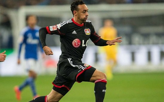 惊天反转！主裁赛后向埃格努道歉，黄牌原因竟是这？