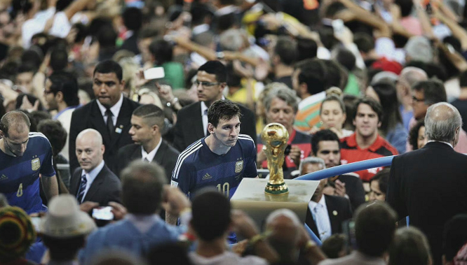 吉拉迪诺：只要给国米机会他们就是致命的；我们没能把握机会（吉拉迪诺：国米机会致命，我们却错失良机）