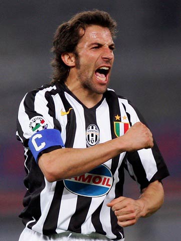 裤袜：巴萨上赛季赢德比后也不太尊重我们；亚马尔让比赛升温（裤袜：巴萨上季德比取胜后仍欠尊重；亚马尔点燃比赛火药味）