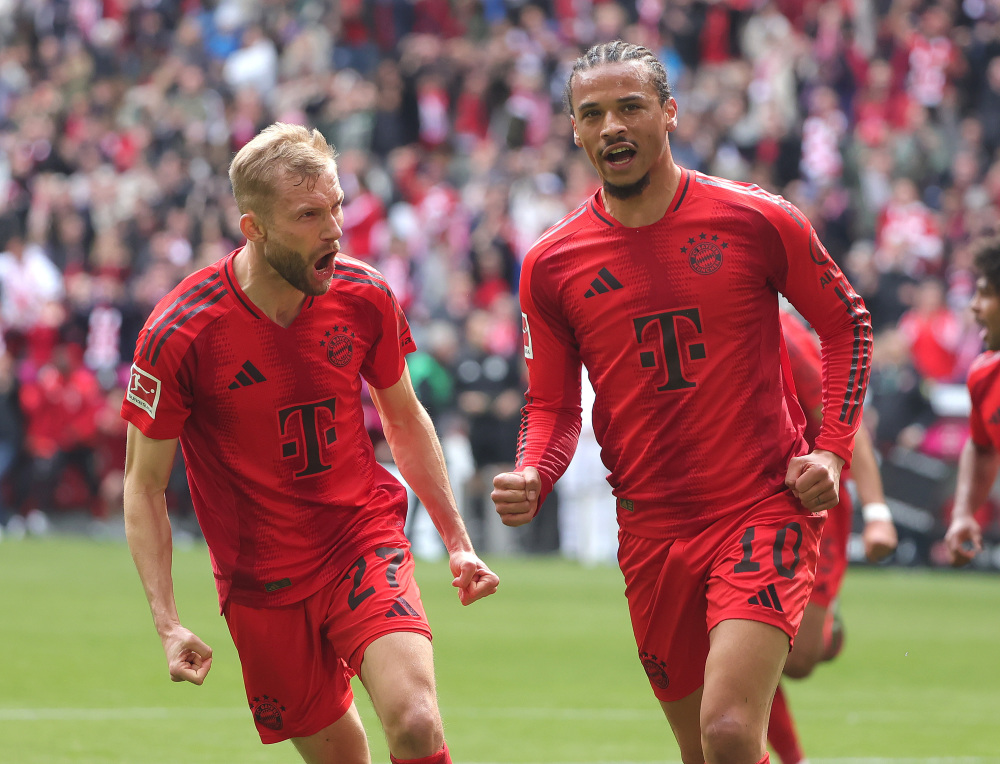 官方：孔蒂当选2025意足球盛典最佳教练，那不勒斯最佳俱乐部（官方宣布：孔蒂荣膺2025意大利足球盛典最佳教练，那不勒斯获评最佳俱乐部）