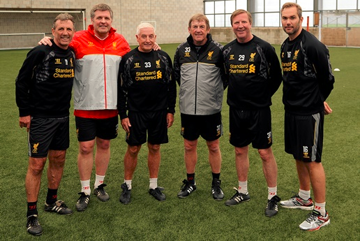 布朗：我们很年轻但每天都在进步，谁都不能低估我们（布朗：虽年轻却日益精进，别再小看我们）