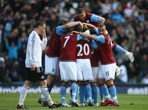 官方：切尔西门将罗伯特·桑切斯当选PFA11月最佳球员（官方确认：切尔西门将罗伯特-桑切斯获评PFA 11月最佳球员）