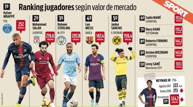 1米83的艾弗森比很多普通人矮 凭啥当状元？5张照片给你答案