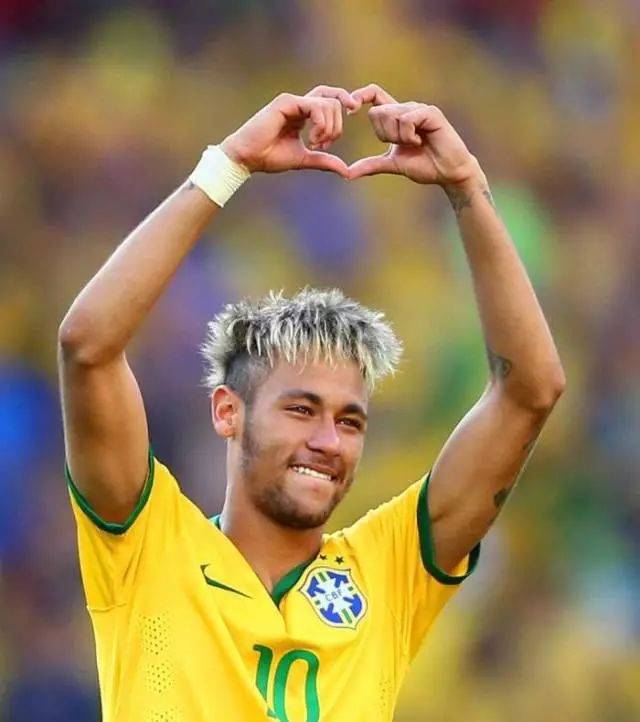 莫雷托：皇马密切关注雷恩20岁中卫雅凯（莫雷托称皇马正重点考察雷恩20岁中卫雅凯）