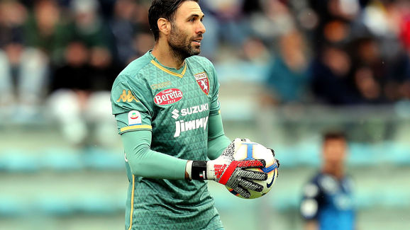 齐沃：种种困难让我们在赢球后更高兴；今天的劳塔罗值得拥抱（齐沃：艰难让胜利更甜，今天的劳塔罗该好好抱一抱）