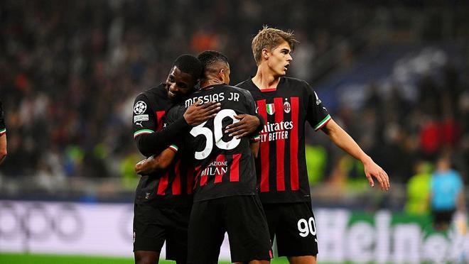 北青：国安把希望变成绝望，拉米罗绝不是善于审时度势的主帅