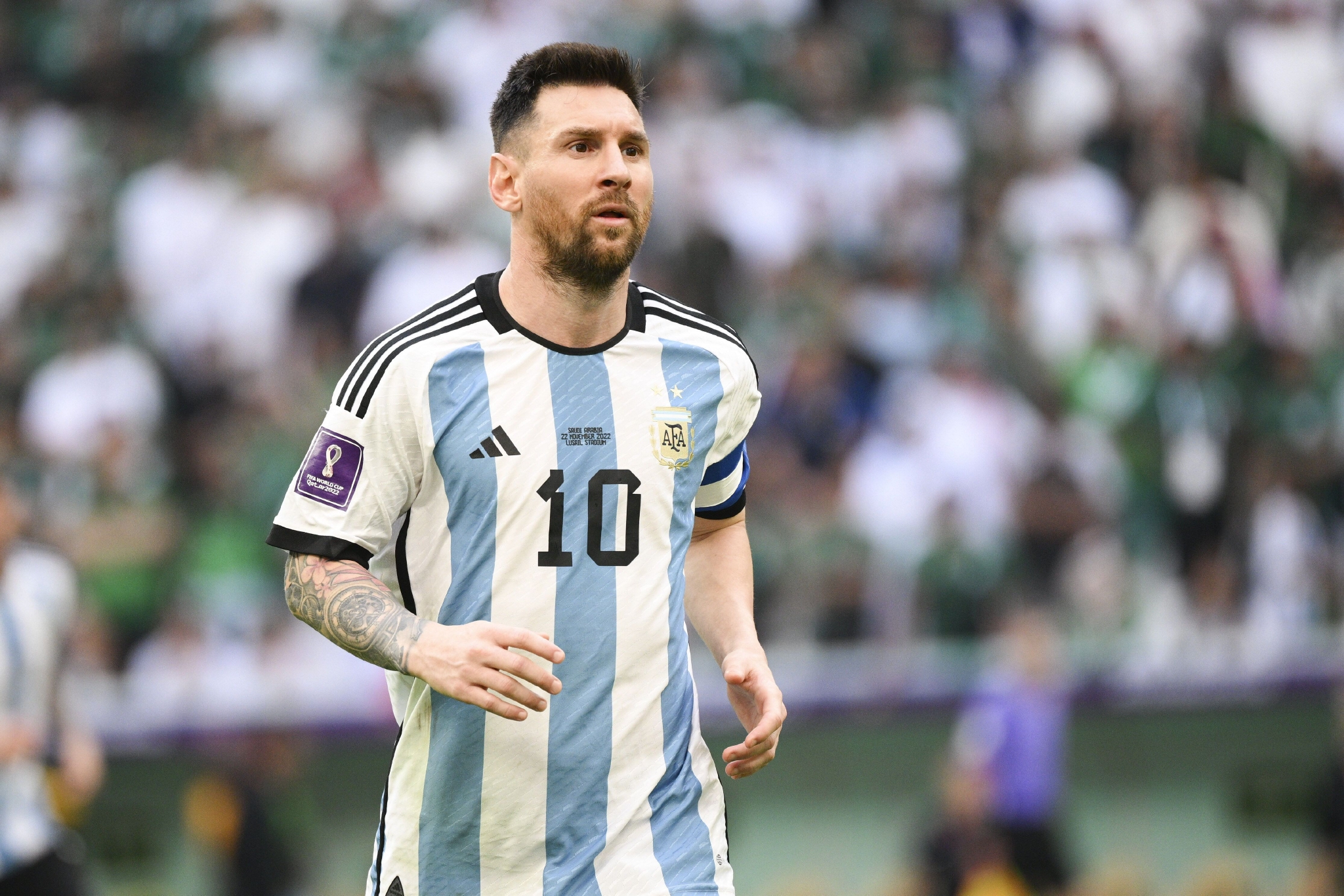 中超联赛总结：积分榜前三分析,（中超赛季盘点：前三强积分格局解析）