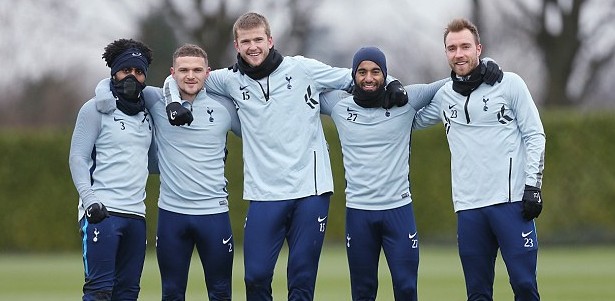 友谊赛半场：米德、斯坦韦均双响，中国女足0-5英格兰女足（热身赛半场：米德、斯坦韦各梅开二度 中国女足0比5落后英格兰女足）