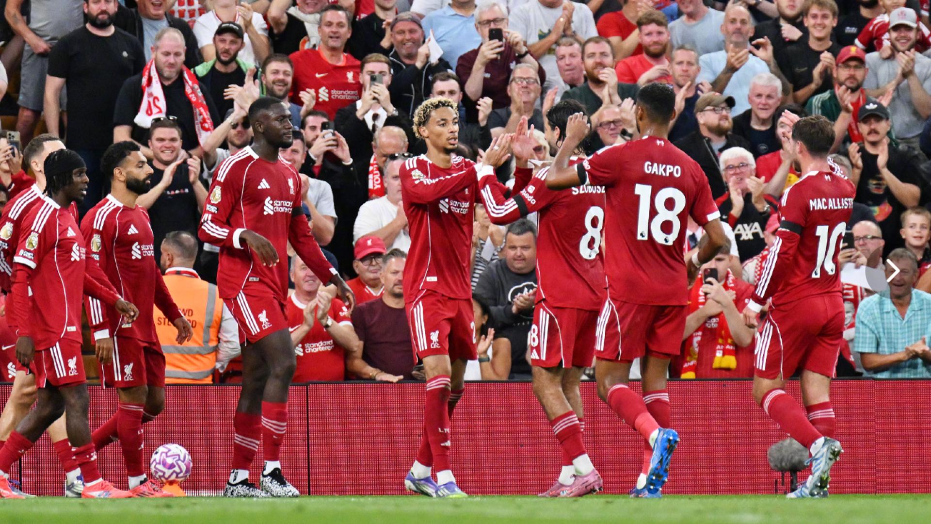 孔蒂：双线能力不足？我们买了个9个人，问题是有7个人受伤了（孔蒂回应双线质疑：引进9人，却有7人伤停）