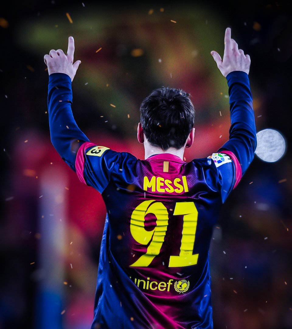 卡萨诺：长远看只有国米和那不勒斯争冠，而米兰会掉链子的（卡萨诺：长远看，冠军之争只在国米与那不勒斯之间，米兰会掉链子）