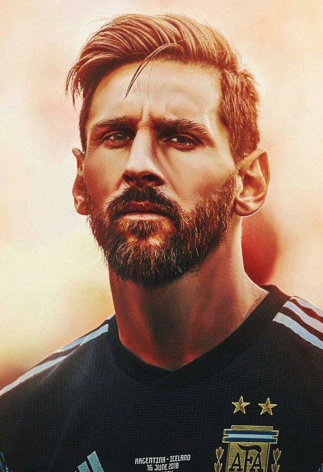 球童助萨巴对大坂直美实现复仇，网友：日本人最憋屈失利诞生了（球童判罚引争议，萨巴复仇大坂直美，网友：这场失利太憋屈）