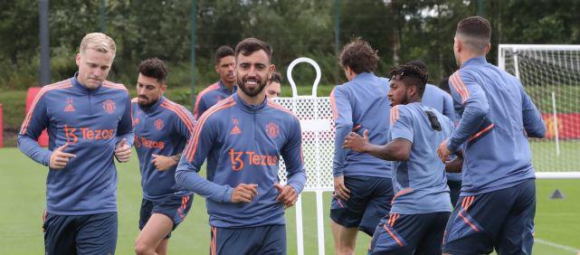 iGaming大奖全部榜单：2025年5大最佳加密赌场