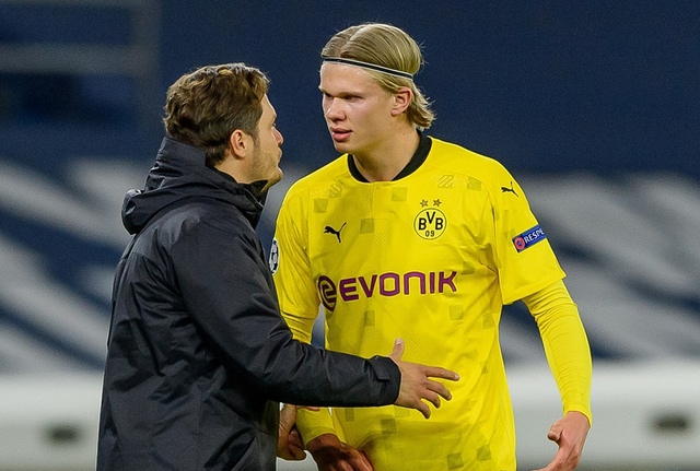 西甲前瞻：皇家社会主场强势但状态存疑，赫罗纳深陷降级区（西甲前瞻：皇家社会主场优势明显但近况不稳，赫罗纳跌入保级泥潭）