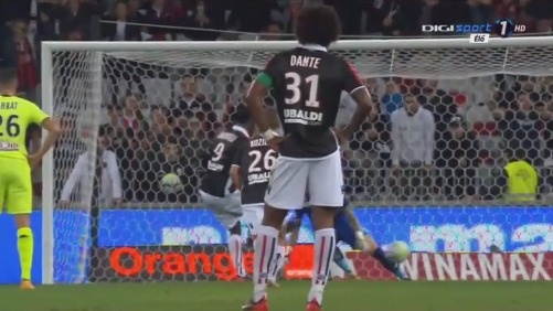 意甲前瞻：比萨主场进攻五大联赛最弱，国米2连败后急待反弹（意甲前瞻：比萨主场火力五大联赛最弱，国米两连败急需反弹）