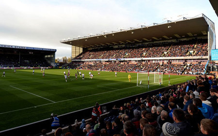 休赛期十大潜在大交易预测（休赛期十大重磅交易前瞻）