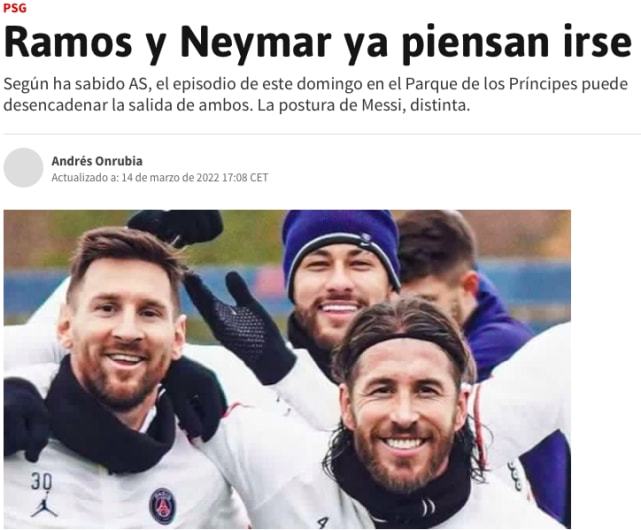 足球+音乐会，河南主帅拉莫斯当乐团指挥&阿奇姆彭等球员参加（足球遇见音乐：河南主帅拉莫斯化身指挥，阿奇姆彭等球员参与）