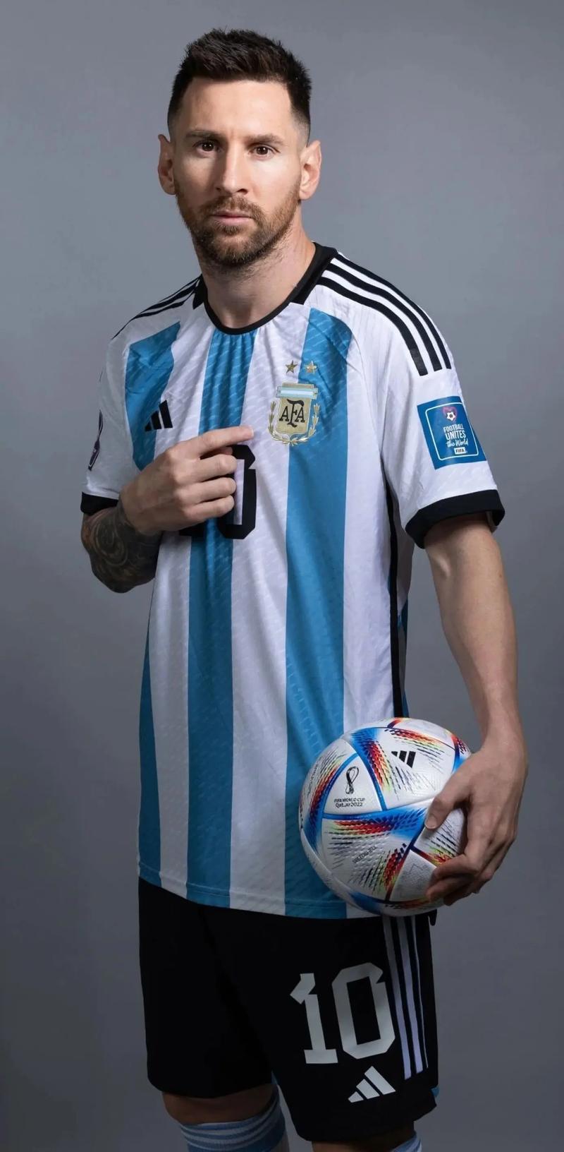 塞尔：朗格莱恢复部分合练，略伦特、巴埃纳、希门尼斯仍缺席（塞尔：朗格莱已参与部分合练，略伦特、巴埃纳、希门尼斯继续缺阵）