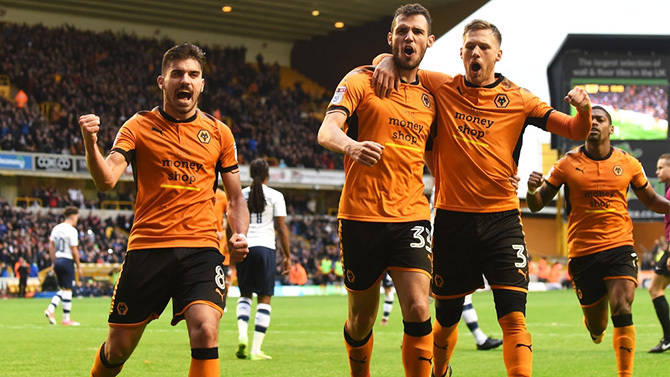 英超战报：蒂亚戈双响，瓦塔拉锁定胜局，布伦特福德3-1伯恩利（英超综述：蒂亚戈梅开二度，瓦塔拉锁胜，布伦特福德3-1力克伯恩利）