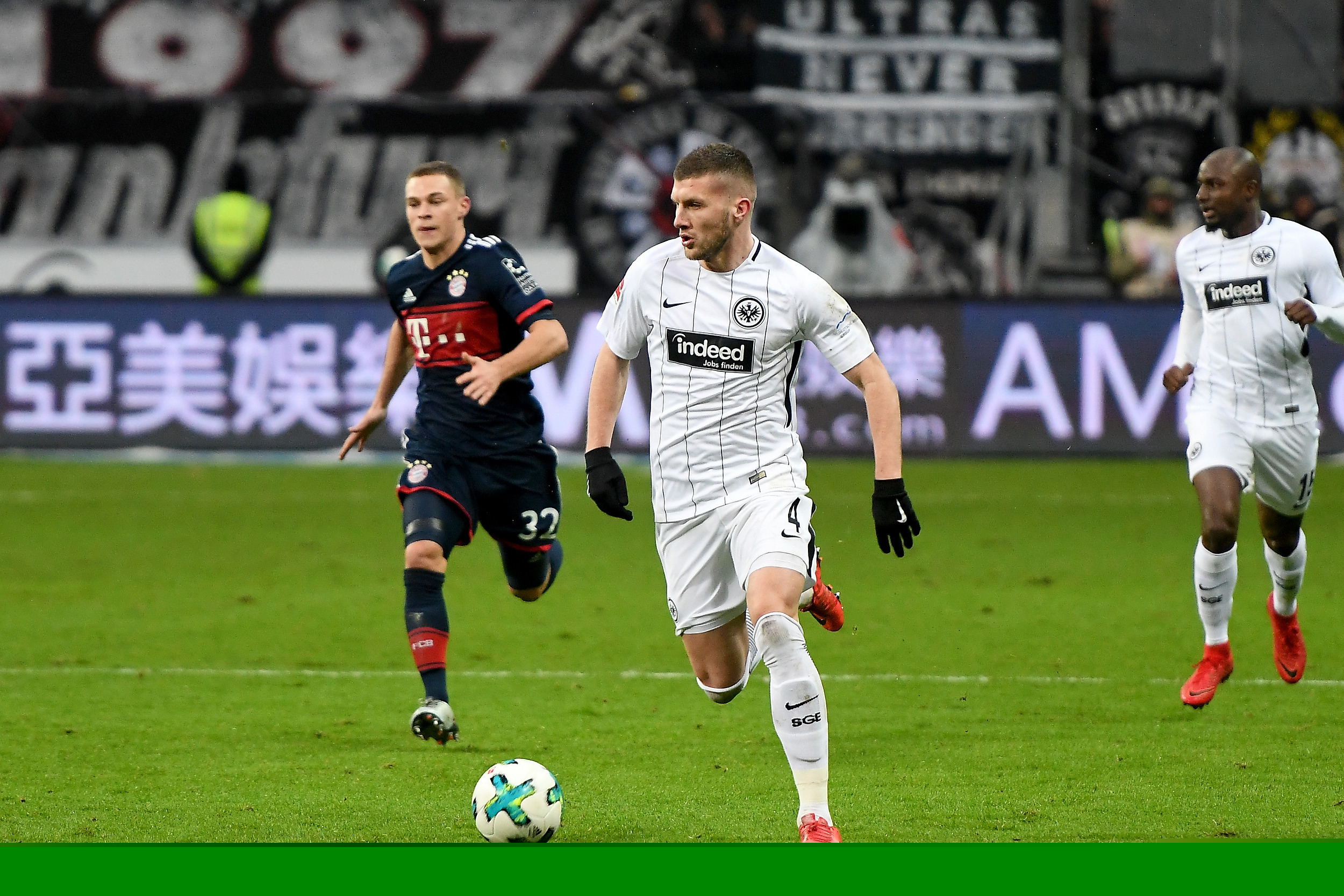 广厦男篮末节绝杀北京（广厦男篮压哨击败北京）