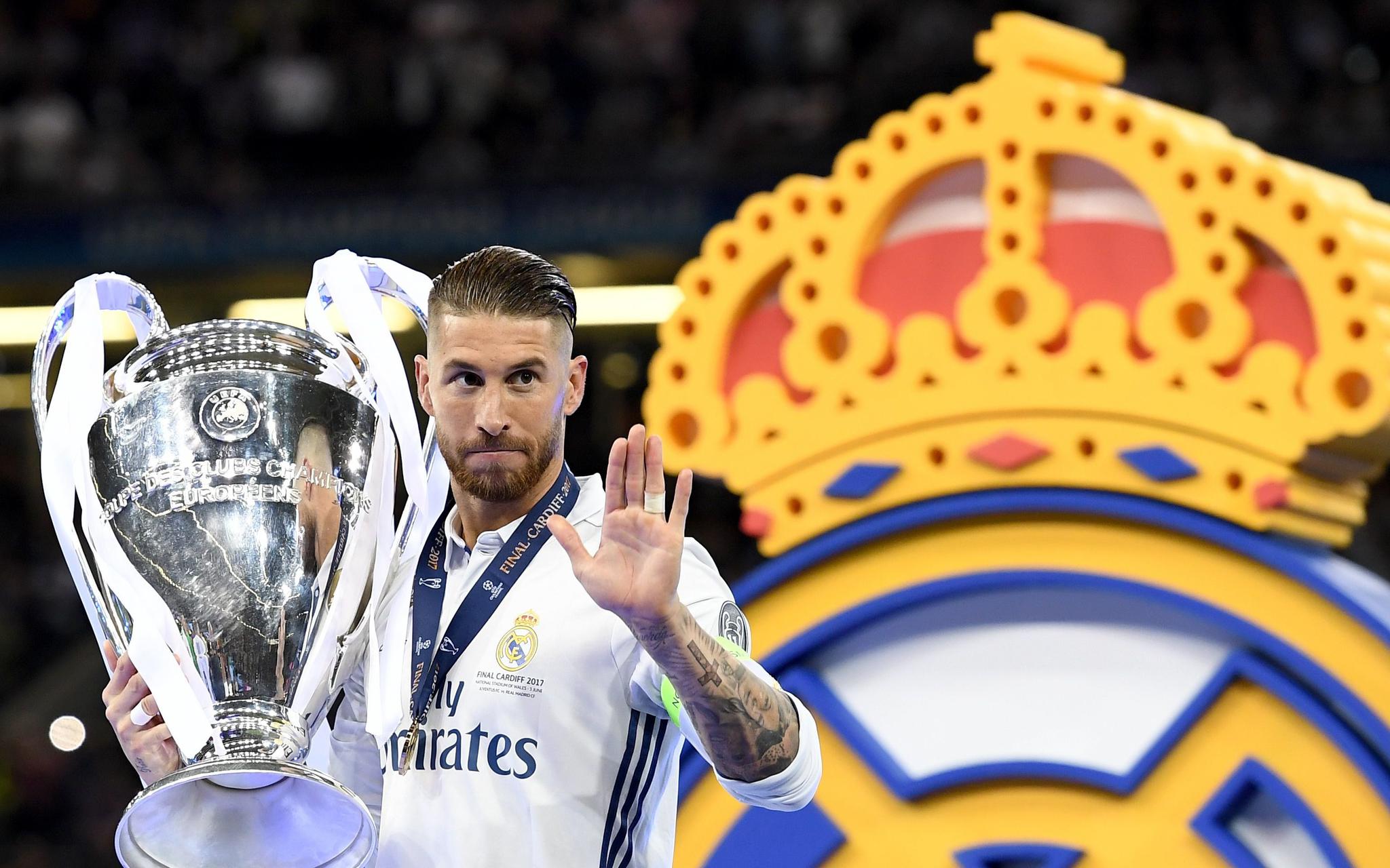 广州蒲公英足球俱乐部合作伙伴巡礼系列5：粤海喜来登酒店（广州蒲公英足球俱乐部合作伙伴·第五站：粤海喜来登酒店）