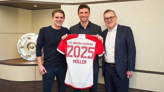 多特vs博德闪耀：法比奥-席尔瓦首发，布兰特、拜尔出战（多特迎战博德闪耀：法比奥-席尔瓦先发，布兰特与拜尔登场）