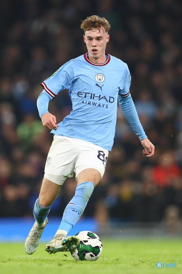 首开记录，欧纳希是本世纪首位西甲对皇马进球的摩洛哥球员（欧纳希先拔头筹，成本世纪西甲首位攻破皇马城池的摩洛哥球员）