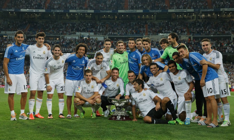 自2020年改为单回合决胜以来，足协杯决赛先进球方4胜1负