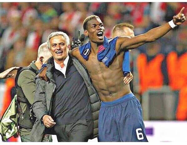 巴萨副主席回应老佛爷言论：我们今天必须在球场上给出答案（巴萨副主席回击老佛爷：答案就在今晚的球场上）