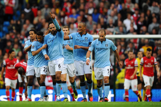 曼奇尼：我喜欢冲入对方禁区参与进攻；希望弗格森找到转折点（曼奇尼：偏爱前插禁区参与进攻，盼弗格森迎来转机）