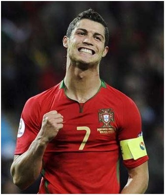 古利特：意甲仅国米有机会赢欧冠；尤文过去很强但如今很挣扎