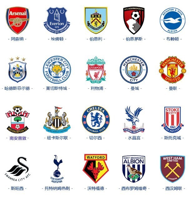 尤文客战佛罗伦萨：伊尔迪兹领衔，DV9、科斯蒂奇首发（尤文做客佛罗伦萨，伊尔迪兹压阵，DV9与科斯蒂奇先发）