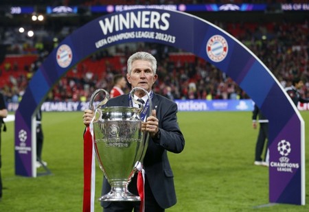 足球报：李新翔脚踝韧带轻伤伤停2周，加布里埃尔还无法合练（足球报：李新翔脚踝韧带轻伤将缺席两周，加布里埃尔仍无法参与合练）