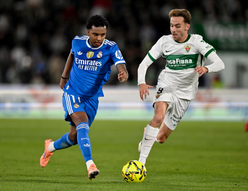 UFC2025最佳首秀候选萨尔基尔德一拳KO朱伯利，将战茸主（一拳KO朱伯利！UFC 2025最佳首秀候选萨尔基尔德下场将战茸主）