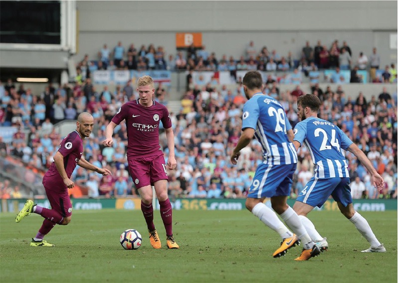 安切洛蒂世界杯后或三度执教皇马（安切洛蒂或将在世界杯后第三次执教皇马）