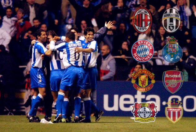 罗马诺：迪乌夫的最终转会费为2500万欧元，并已确保全额支付（罗马诺：迪乌夫转会费定为2500万欧元，已落实全额支付）