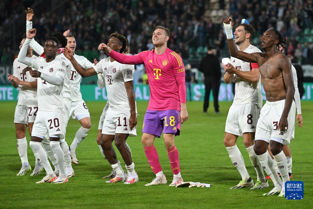 无缘世界杯附加赛，索博斯洛伊赛后只用一个词回答：极其难受（与世界杯附加赛无缘，索博斯洛伊赛后仅用一词：无比难受）