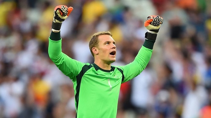 莱比锡2-0不莱梅，韦德拉奥果世界波，施拉格尔破门（莱比锡2比0击败不莱梅：韦德拉奥果轰世界波，施拉格尔建功）