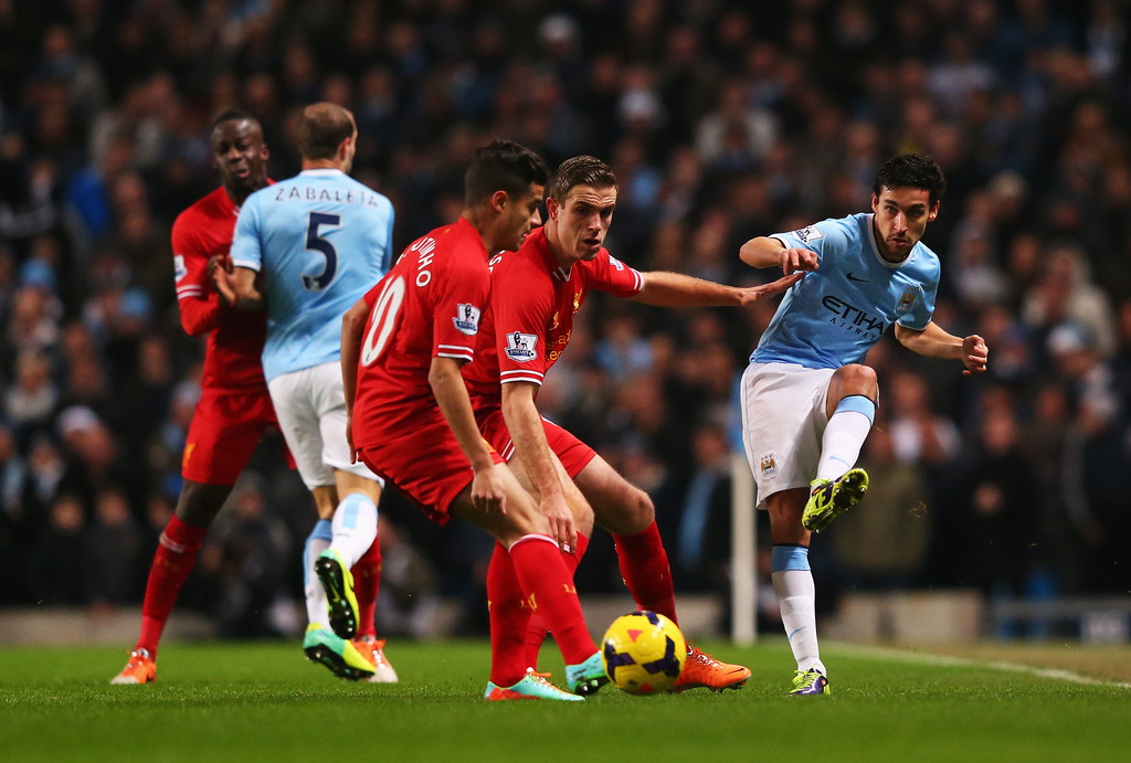 奥运冠军、世界冠军助力羽毛球公益活动（奥运与世锦赛冠军携手助阵羽毛球公益）