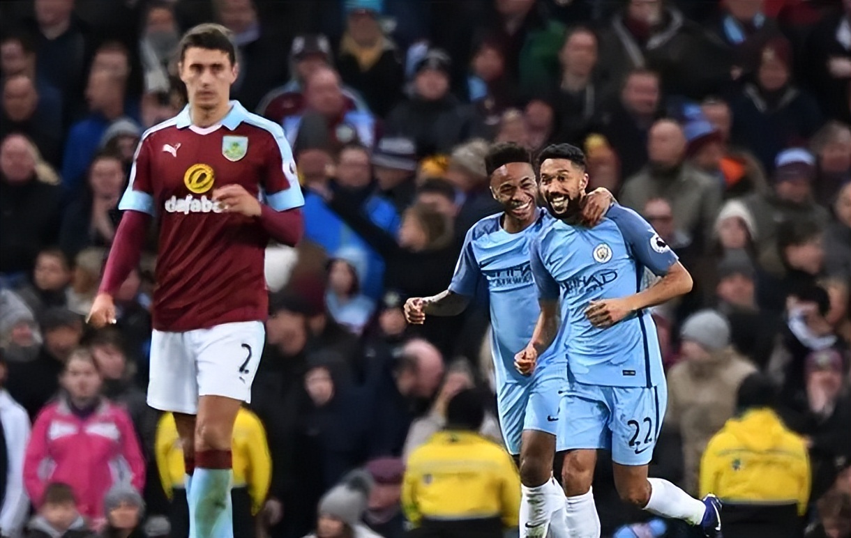 每体：对阵切尔西时，费尔明就是带伤出战（每体：费尔明对阵切尔西时带伤登场）