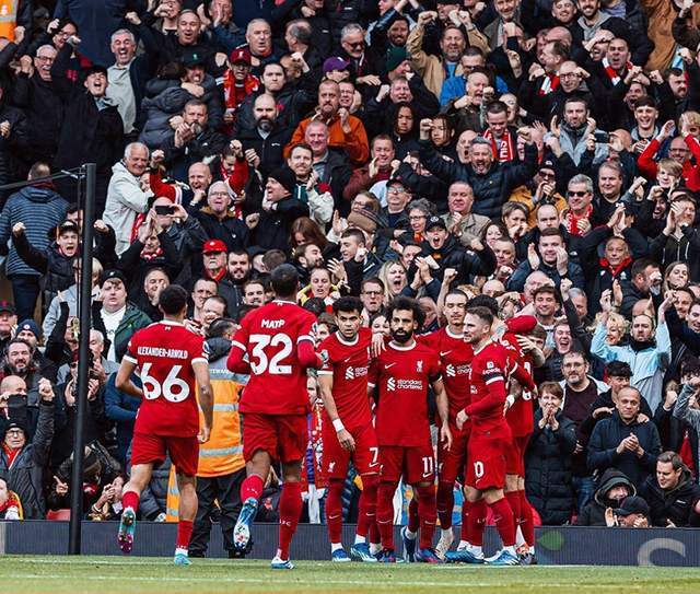 北京国安时隔七年再度足协杯夺冠，有5名球员仍在队中（北京国安时隔七年重夺足协杯，阵中仍有5名老将）