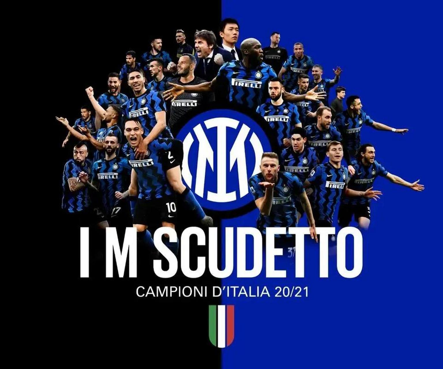 国安3-0河南平足协杯决赛最大分差，此前4场决赛曾出现3球差距（国安3-0河南，追平足协杯决赛最大分差；此前已有4场决赛现三球差距）