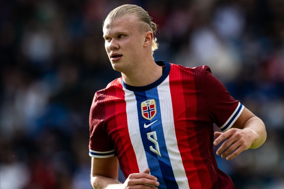 米体：圣地亚哥缺席合练；拉比奥、普利希奇状态良好有望首发（米兰体育报：圣地亚哥未参加合练；拉比奥、普利希奇状态上佳有望进入首发阵容）