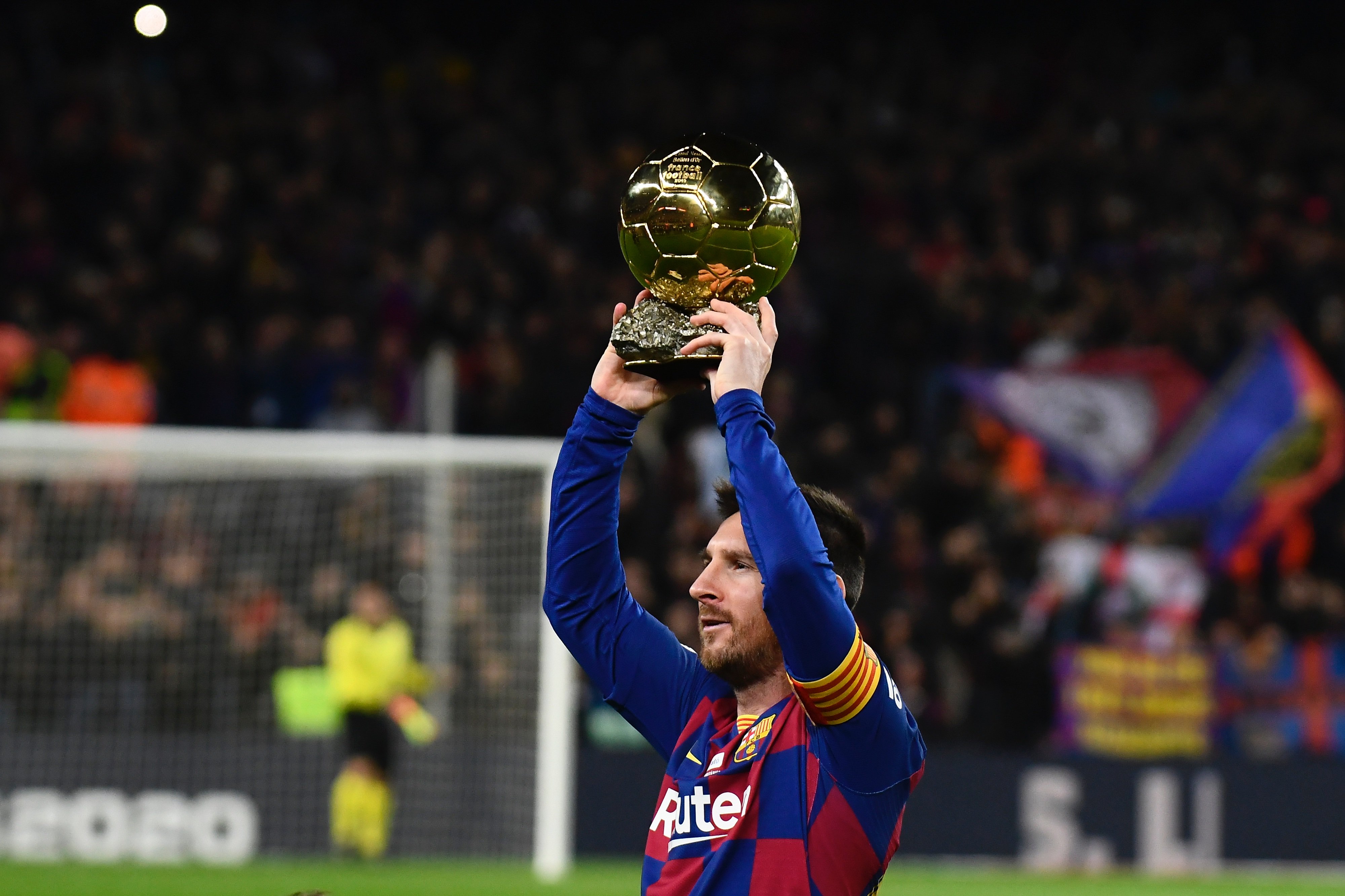 世界杯淘汰赛赛程：决赛北京时间7月20日03：00打响（世界杯淘汰赛赛程出炉：决赛将于北京时间7月20日03：00开球）