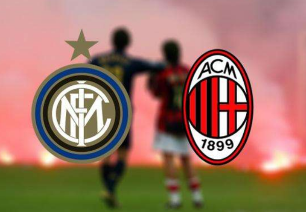 曼联：6770万废柴爆发，近4场首发打进3球，重回英格兰队不是梦！（曼联6770万先生苏醒：近4场首发3球，重返英格兰队在望）