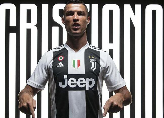 同曦以速度压制对手（同曦以快制胜）